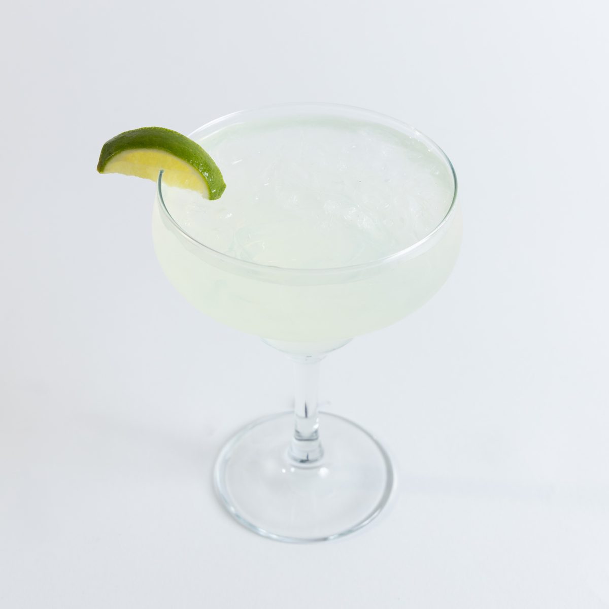 Margarita Regular