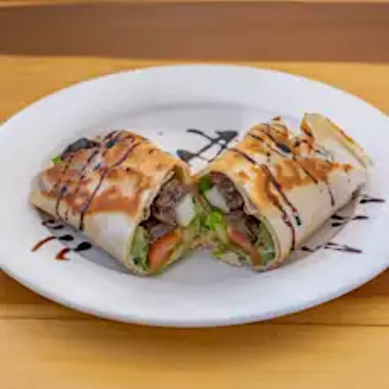 Delicious Kafta: A Lebanese Specialty